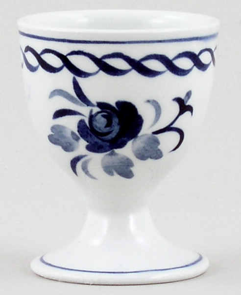 Egg Cup c1960s